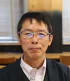 taketani.png