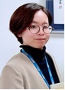 photo3.jpg