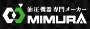 三村鉄工株式会社