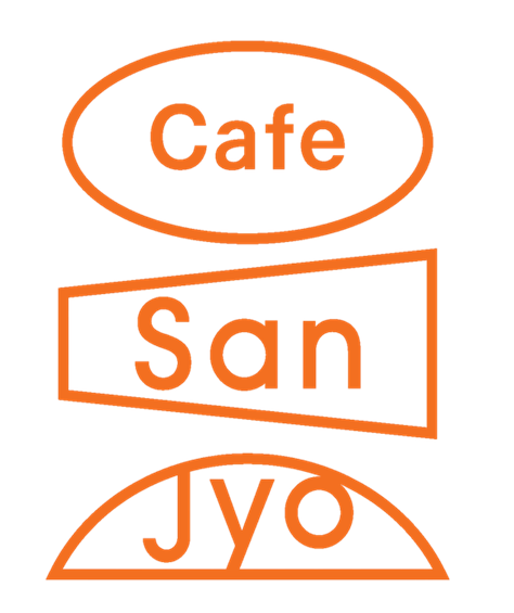SanJyo_logomark_01.png