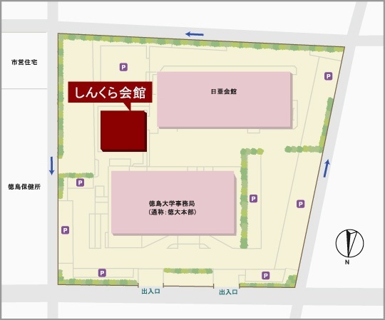 shinkura-map_28.jpg