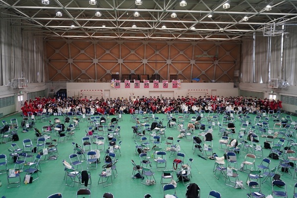 画像8.jpg