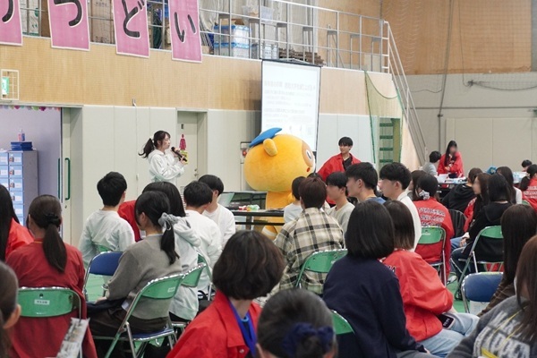 画像7.jpg
