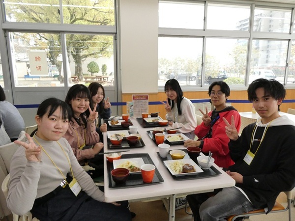 画像5.jpg