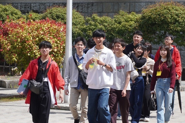 画像4.jpg