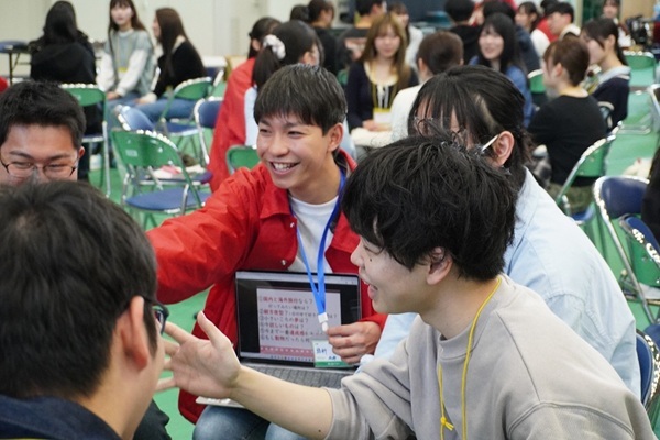 画像3.jpg