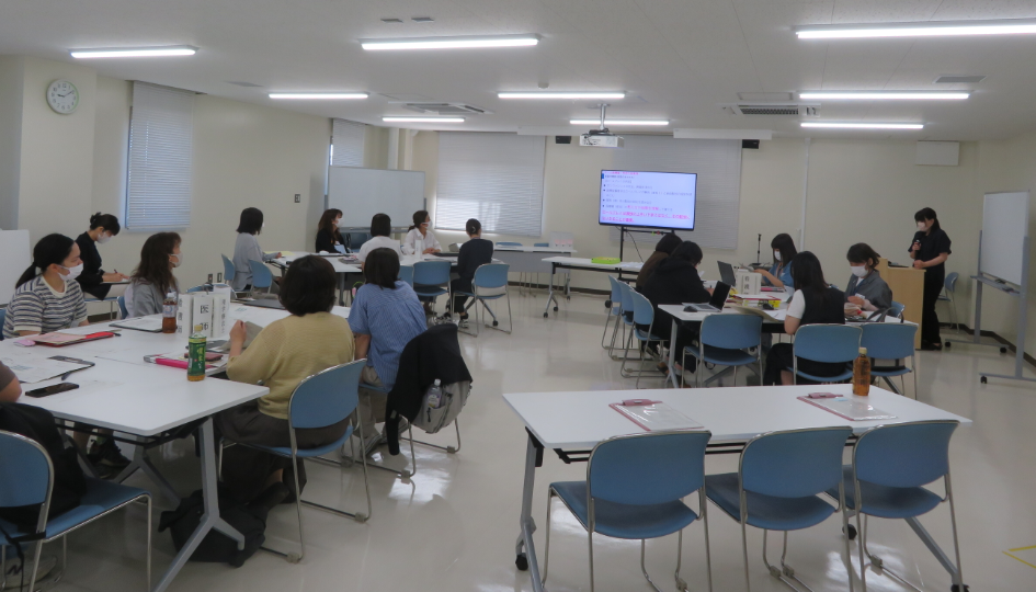 ダウンロード (1).png