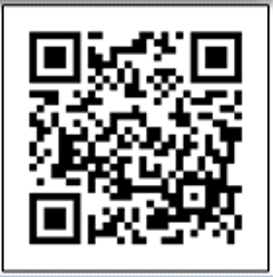 スクリーンショット 2026-06-17 144252.png