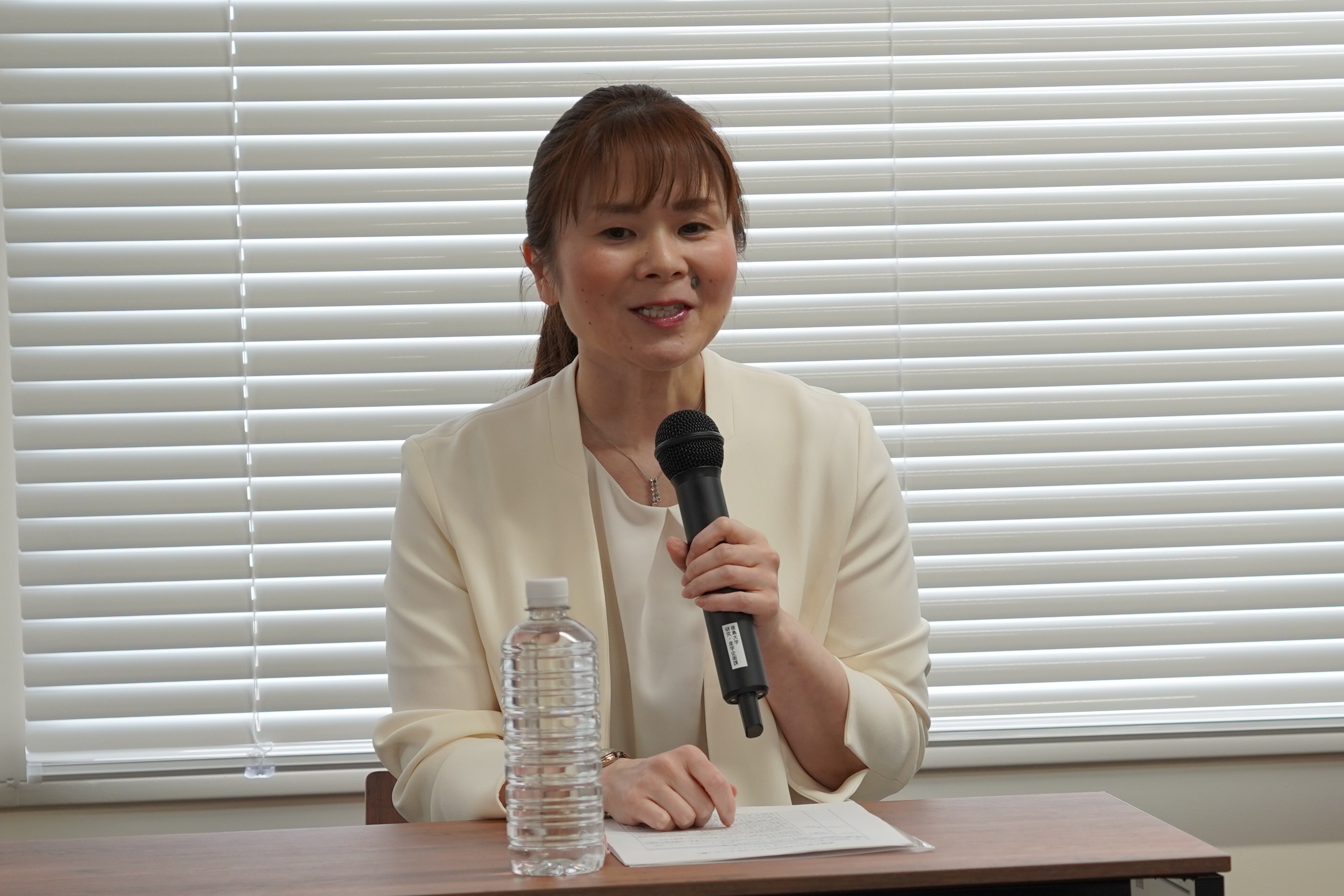 sumitomo02.JPG