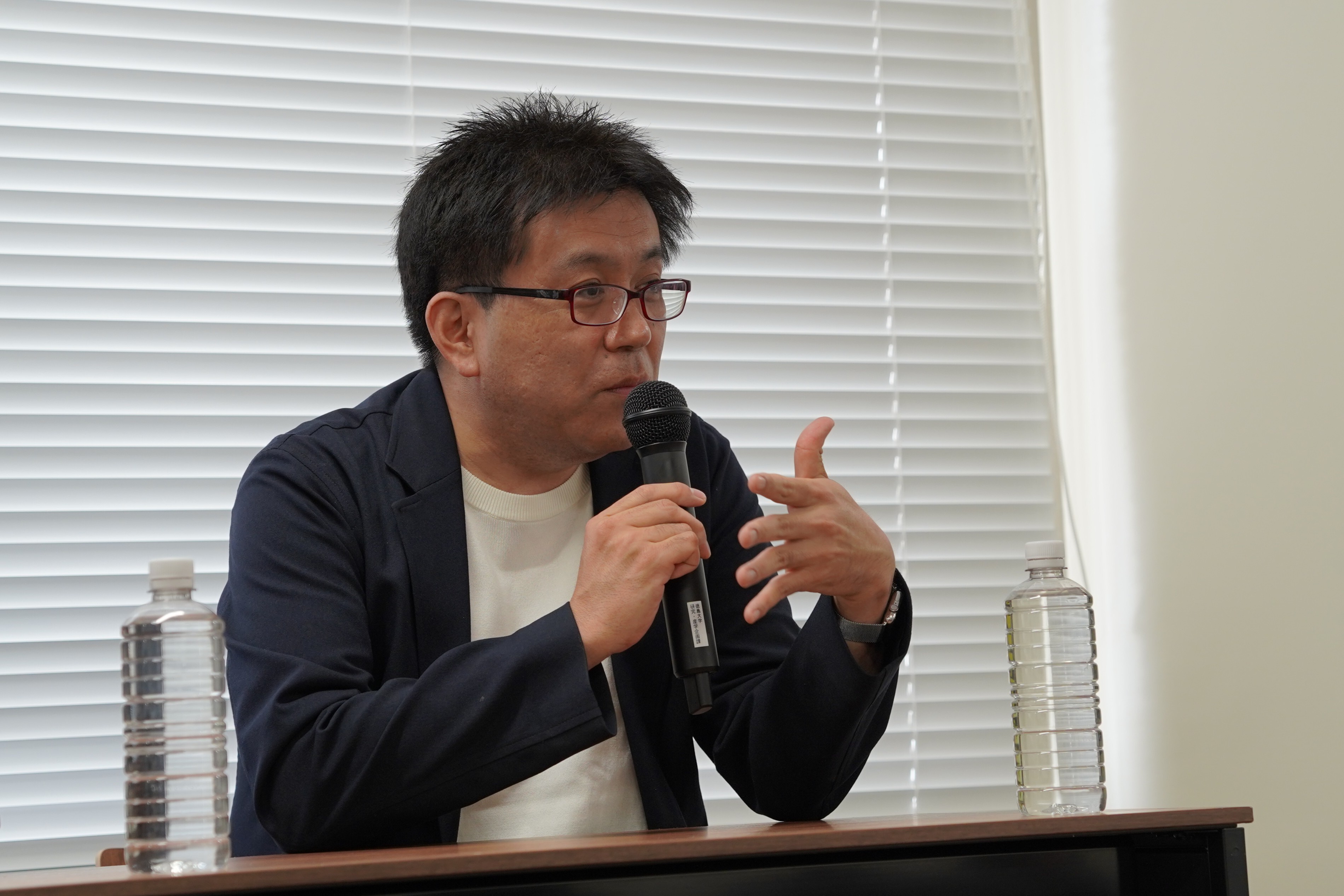 yano02.JPG