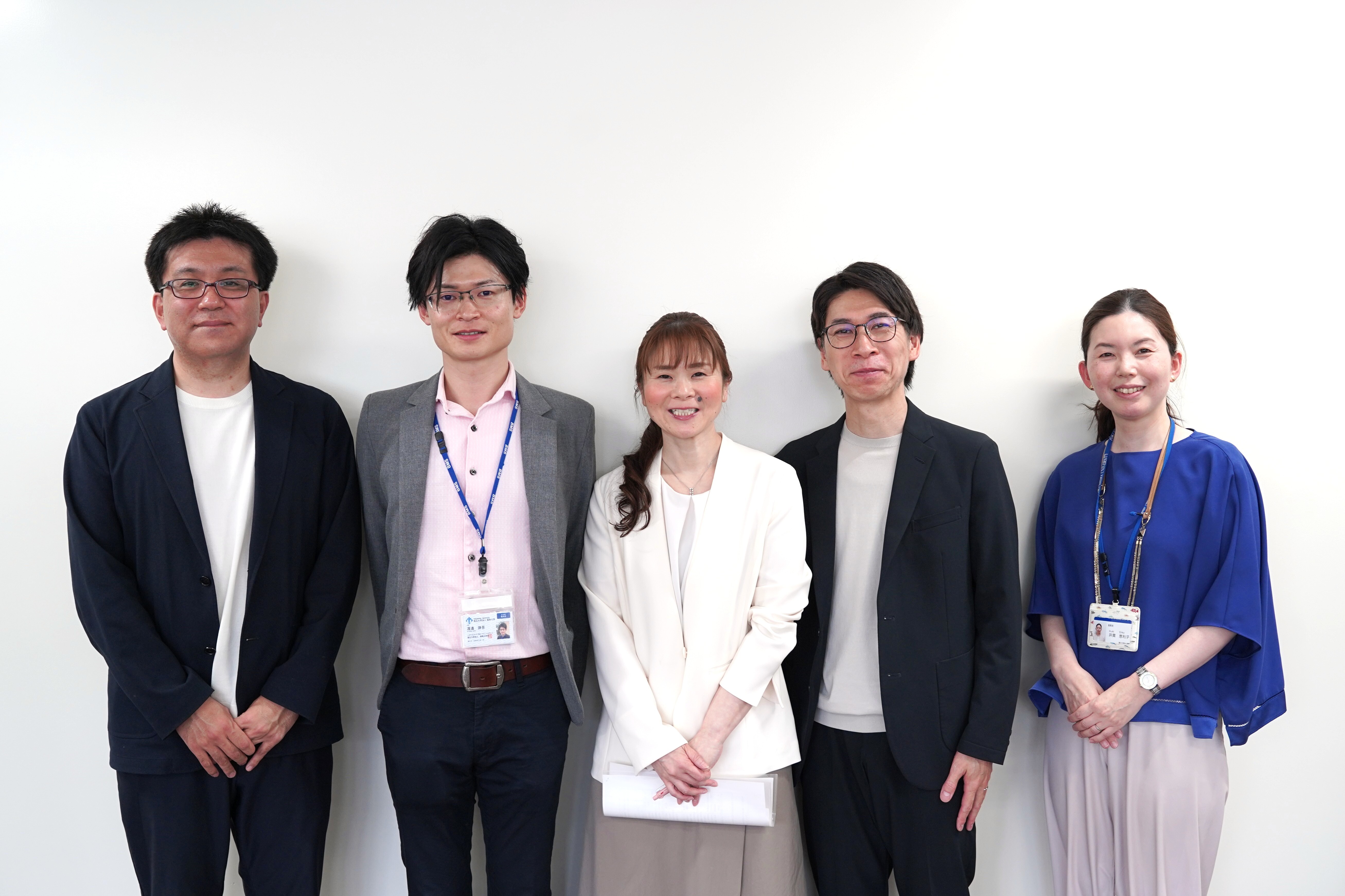 創造的超高齢社会の実現に向けて ～IPHF研究者座談会～　後編