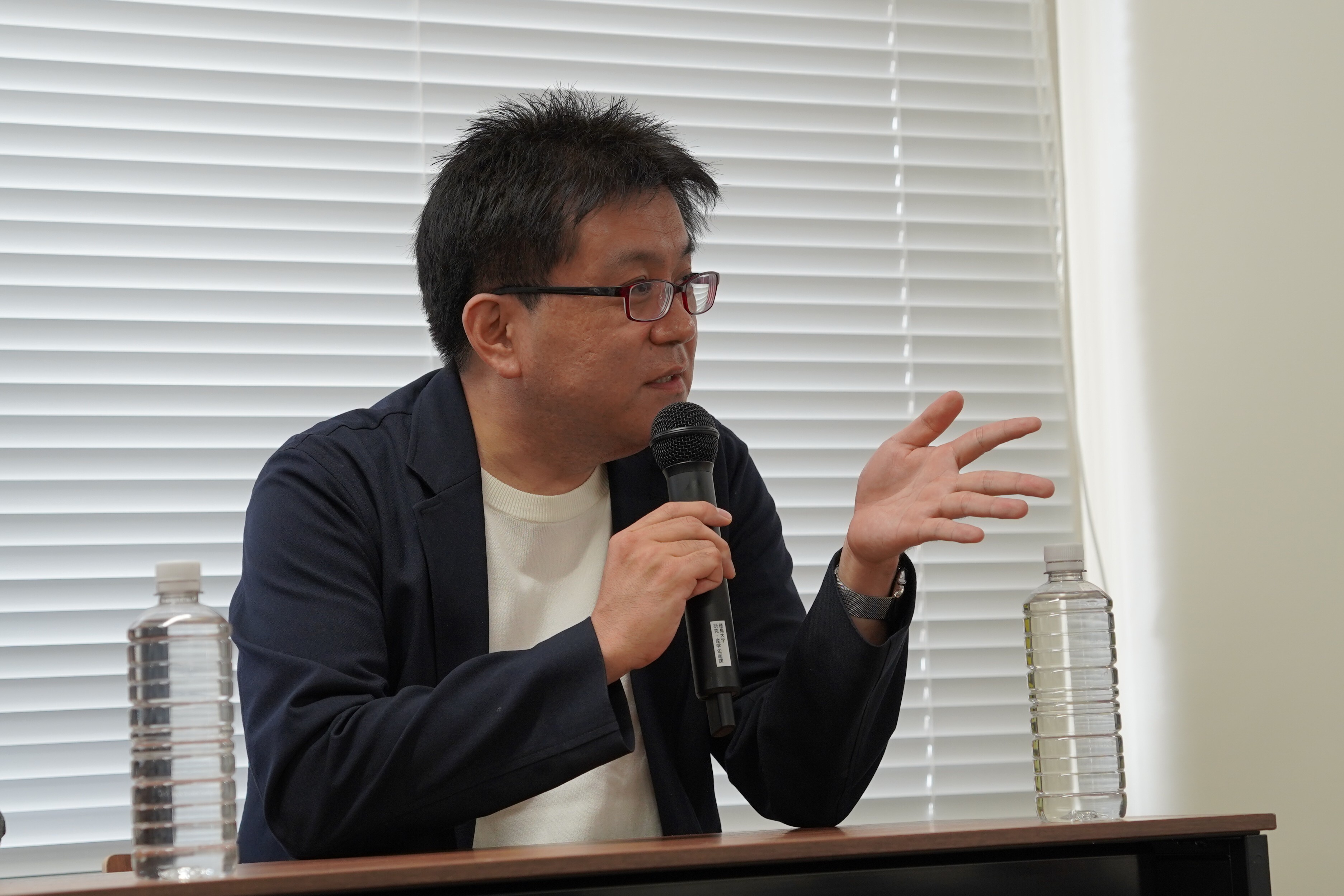 yabe01.JPG