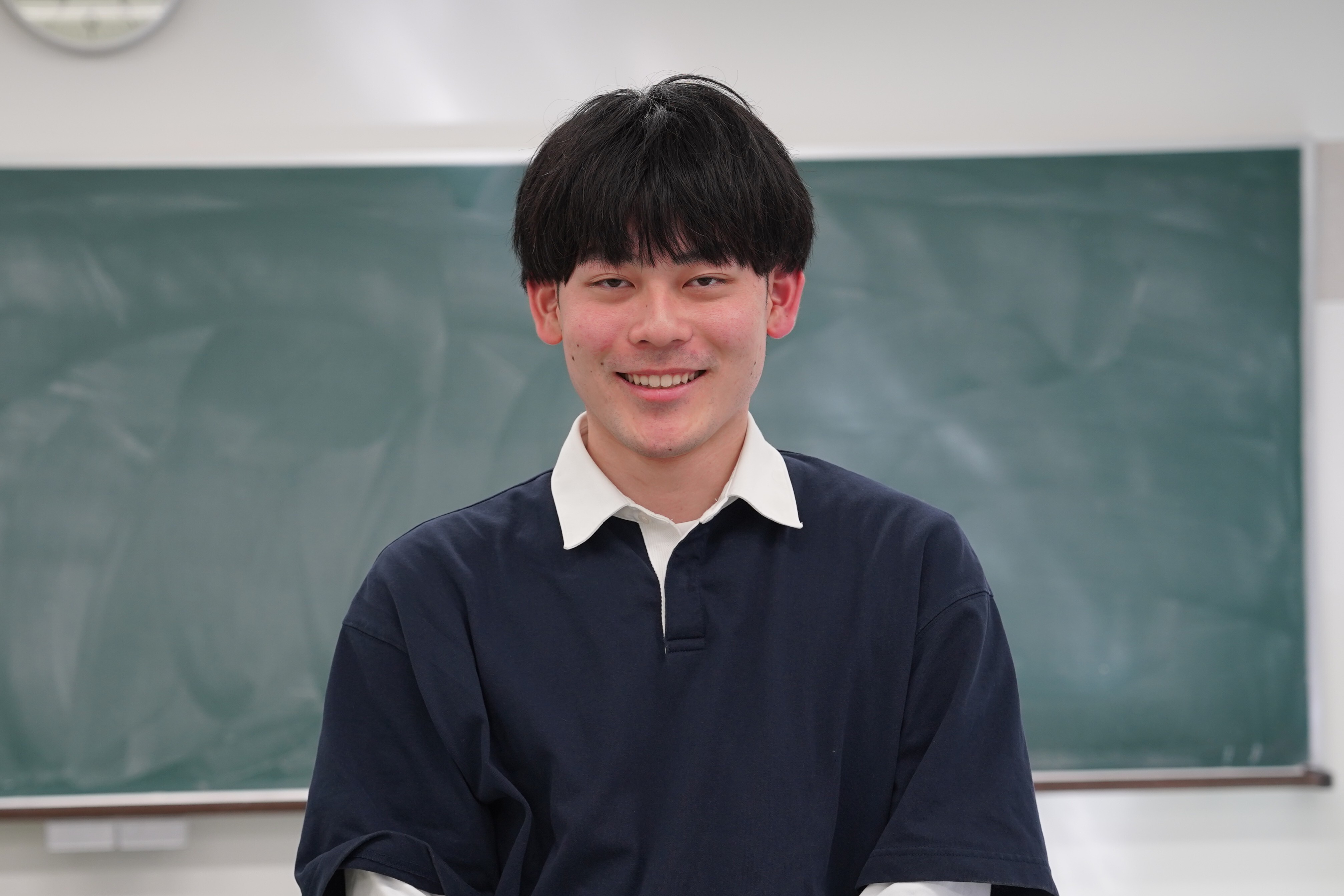 shimada01.JPG
