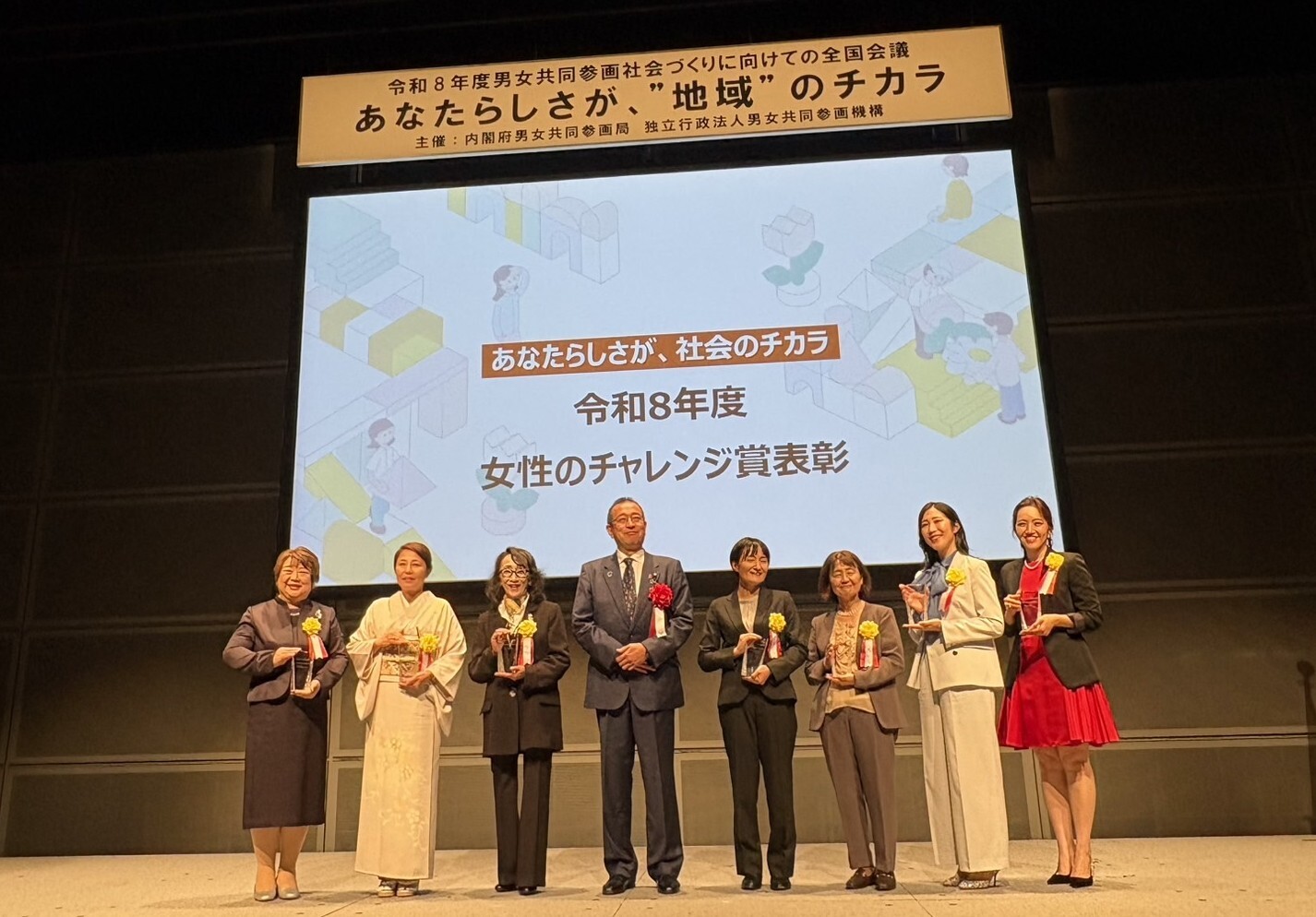 photo4.jpeg