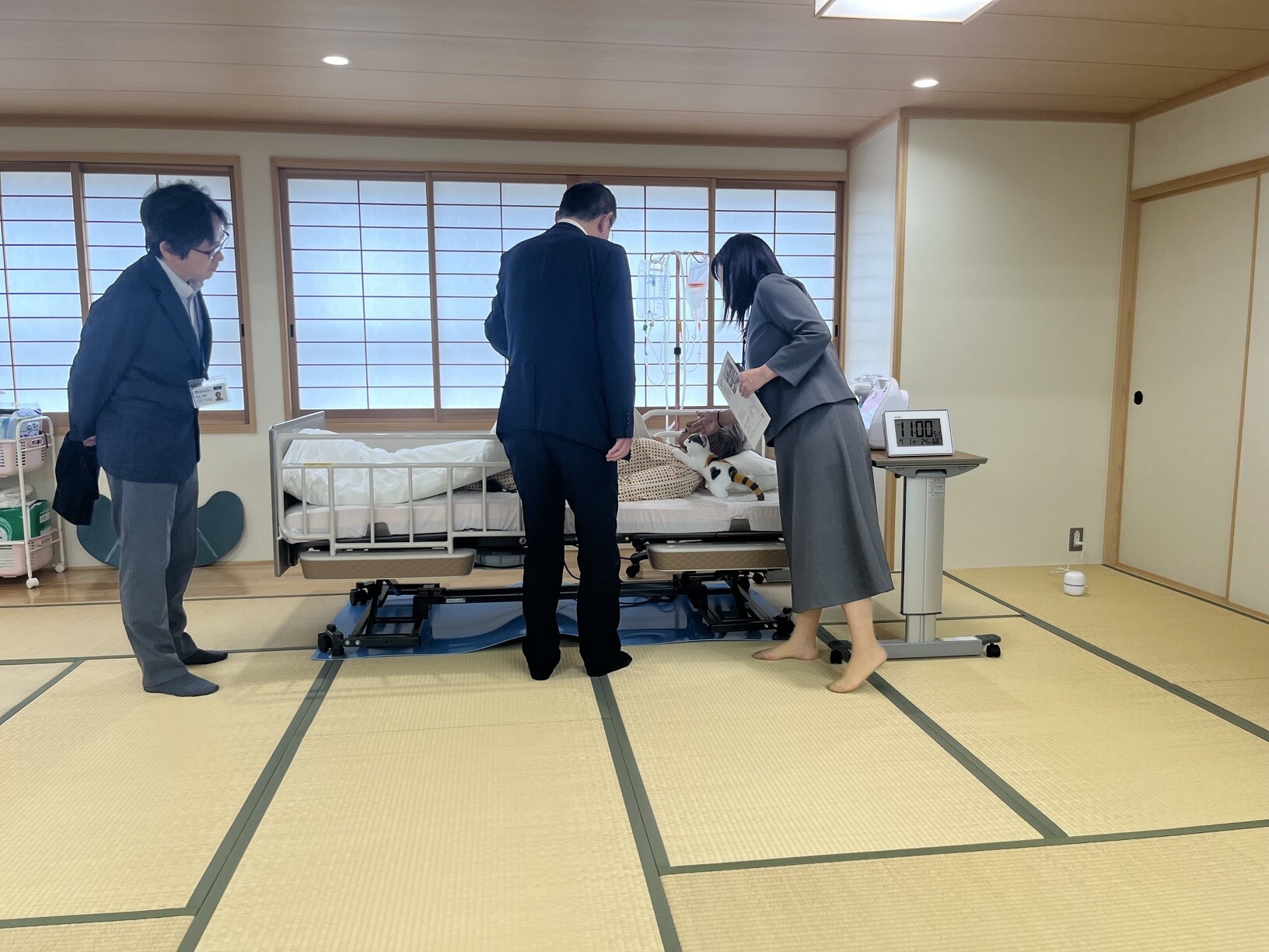 shashin3.jpeg