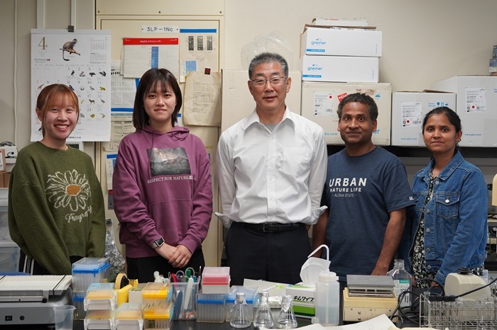 tanaka03.JPG