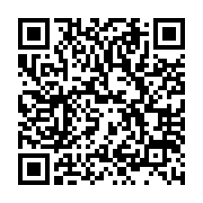 QR_491979.png