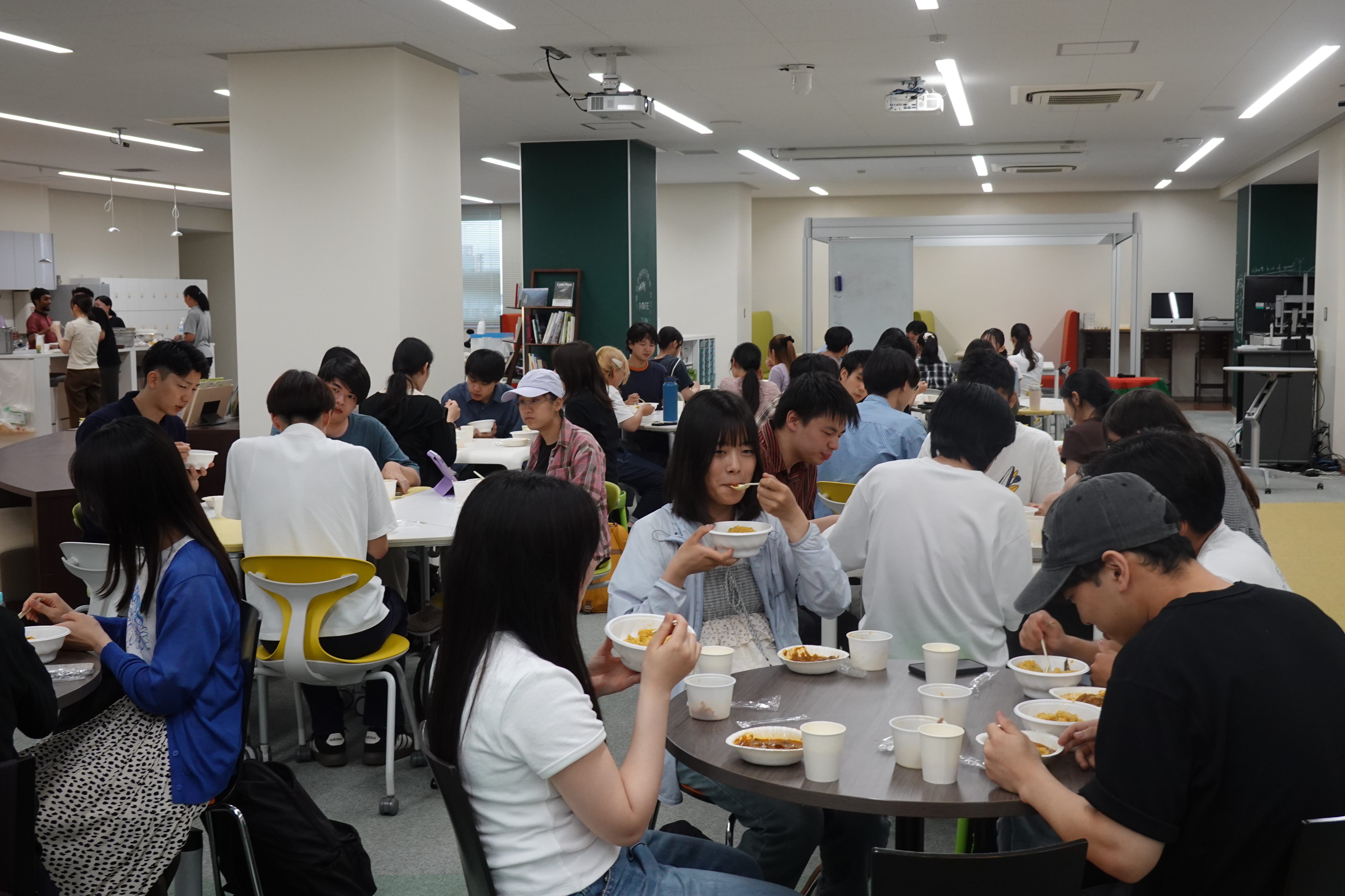 DSC01176.JPG
