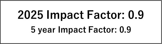 22025 Impact Factor.jpg