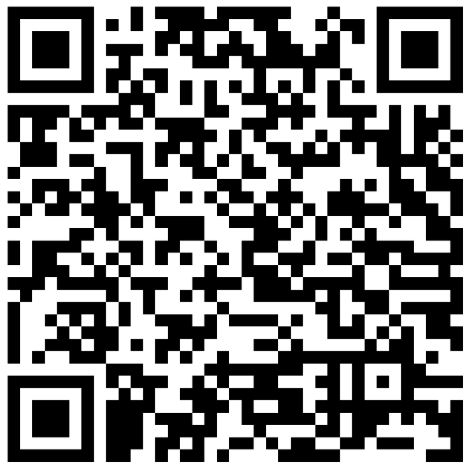 R8syokuinsaiyo_jimu_niji_QR.png