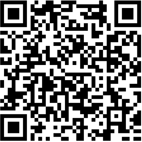 R8syokuinsaiyo_kikai_niji_QR.png