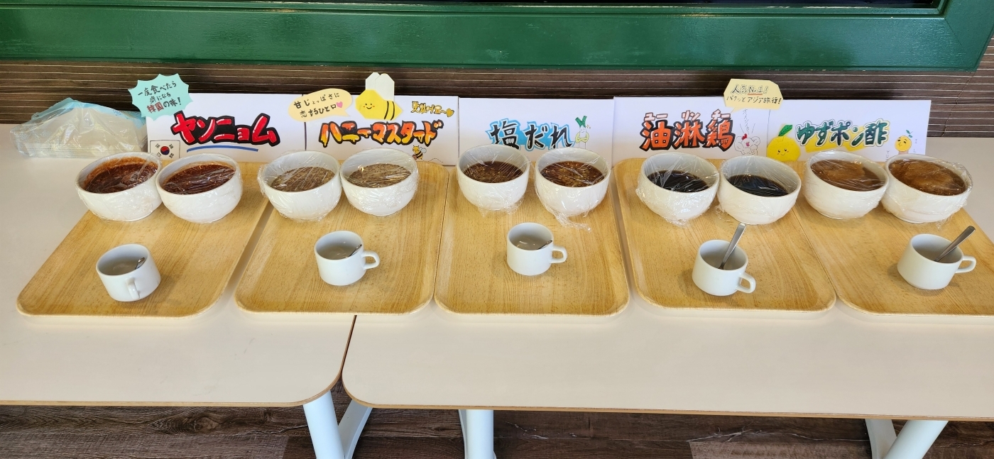 photo1.jpg