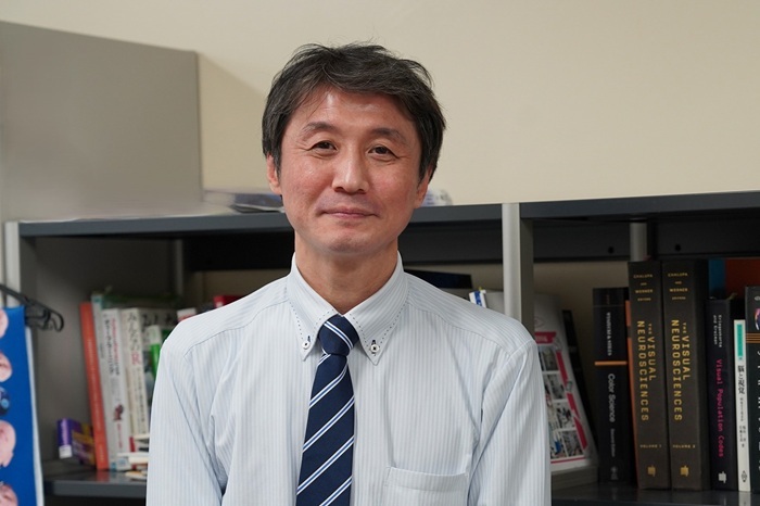 yoshida04.jpg