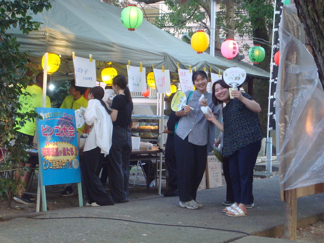 DSC02656.JPG