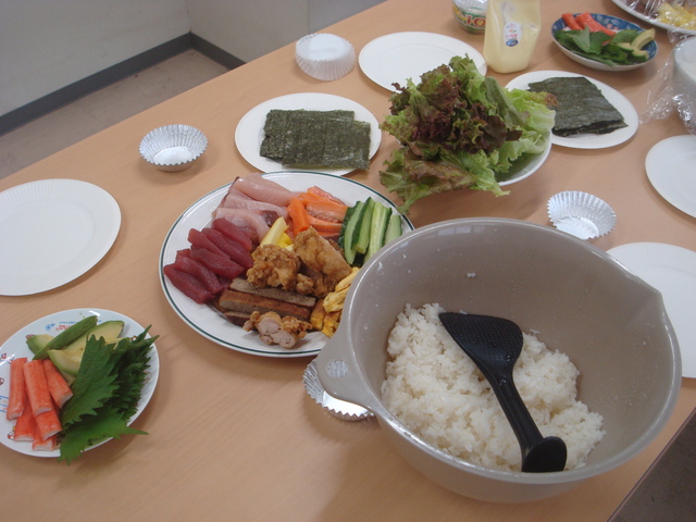 DSC02674.JPG