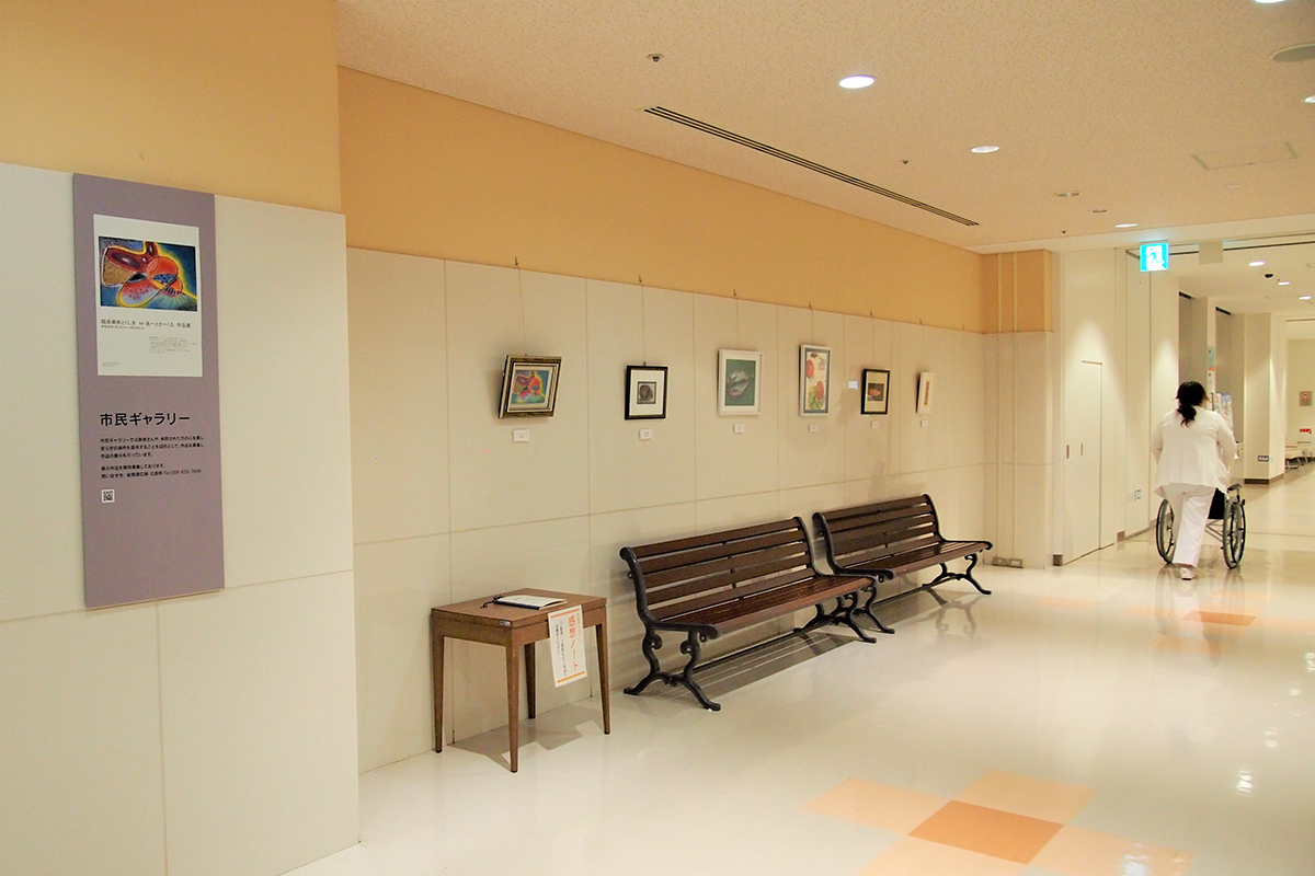 15_hospital_simin gallery.jpg