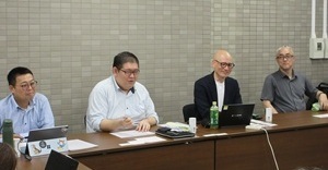 260702-1.jpg