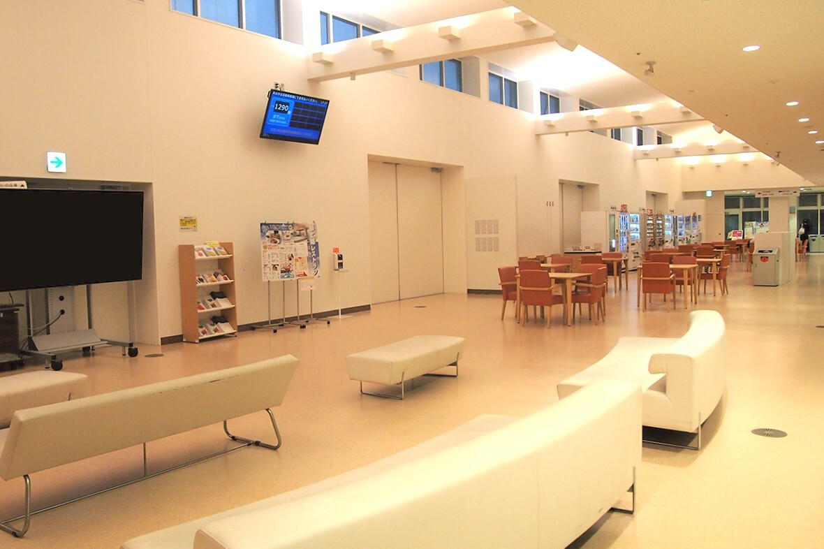 13 hosupital_amenity terrace.jpg