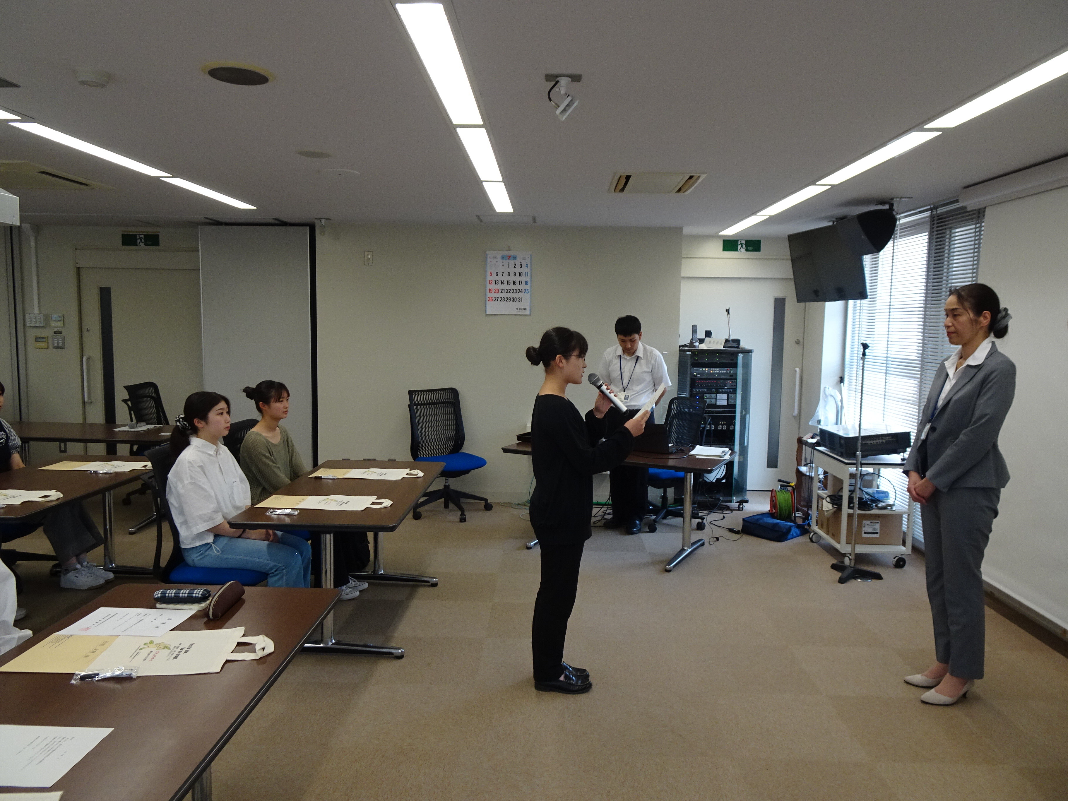 DSC02915.JPG