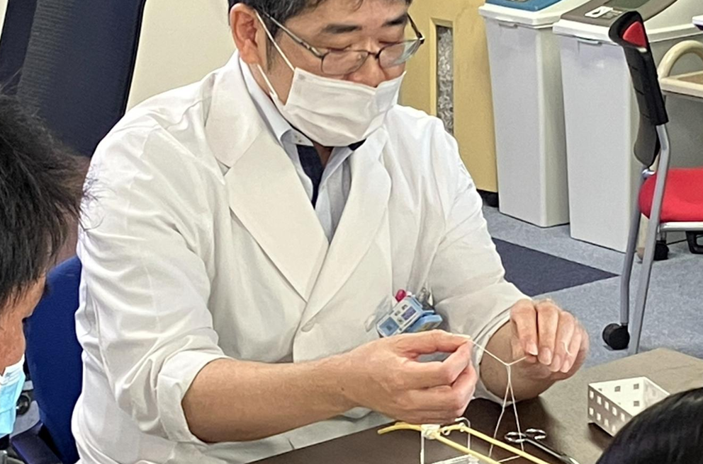 布川先生1.png