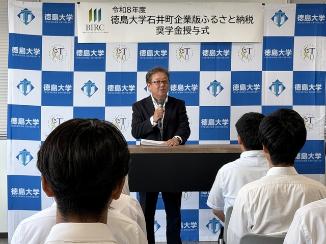 化研さん1部.jpeg