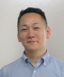 t-peaks_005.JPG