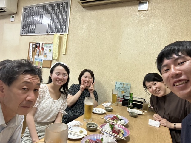 S_92545037.jpg