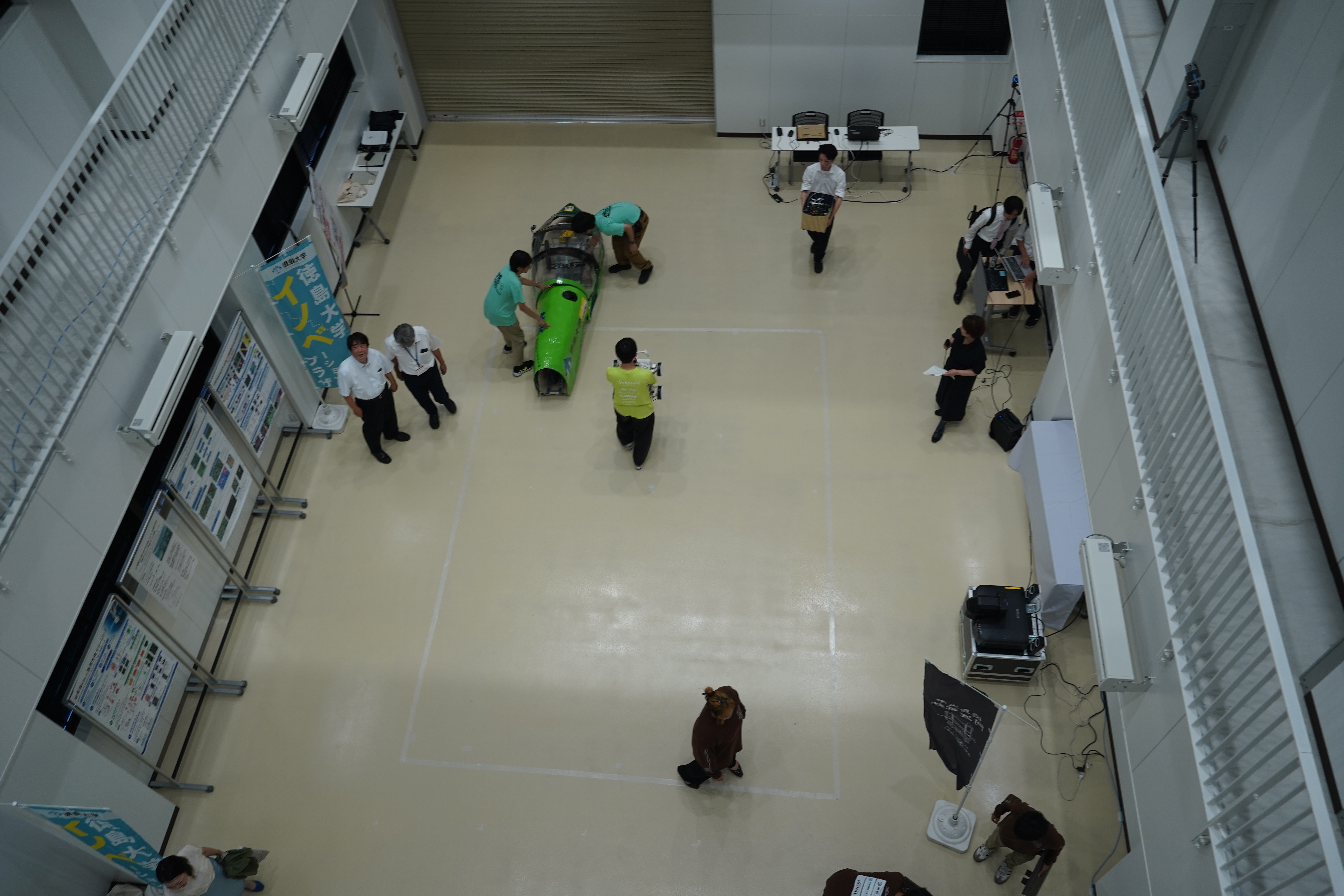 DSC05288.JPG