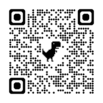 公開講座第1回QR.png