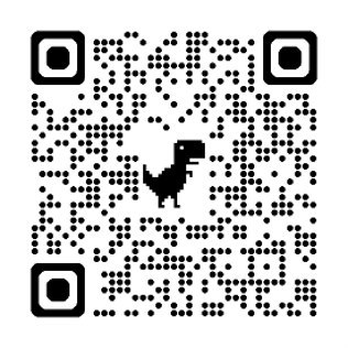 公開講座第2回QR.png