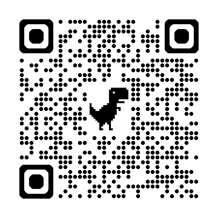 公開講座感染QR.png