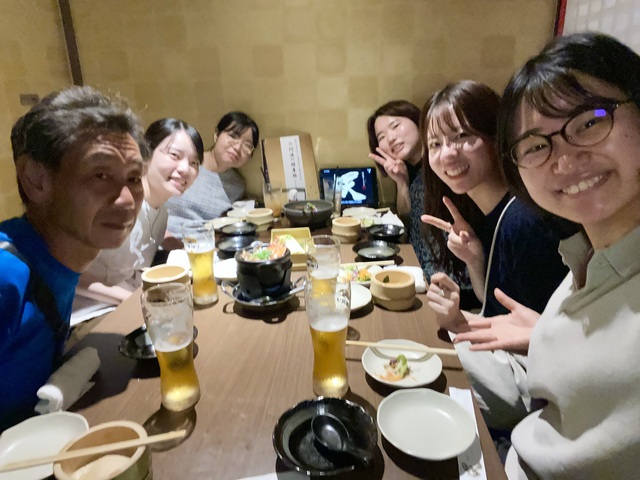 IMG_0522.jpeg