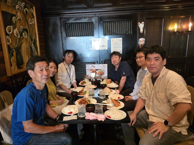 20260817_112359.jpg