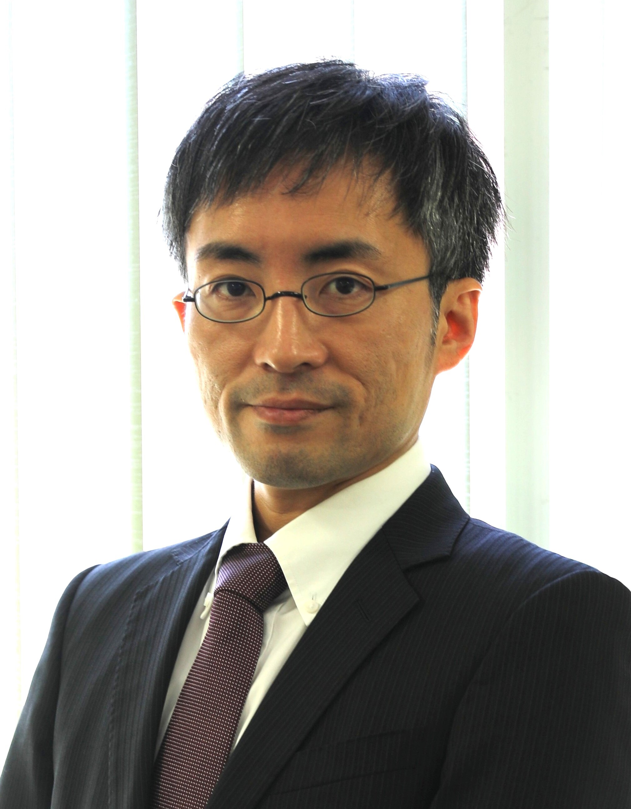 ogura.JPG