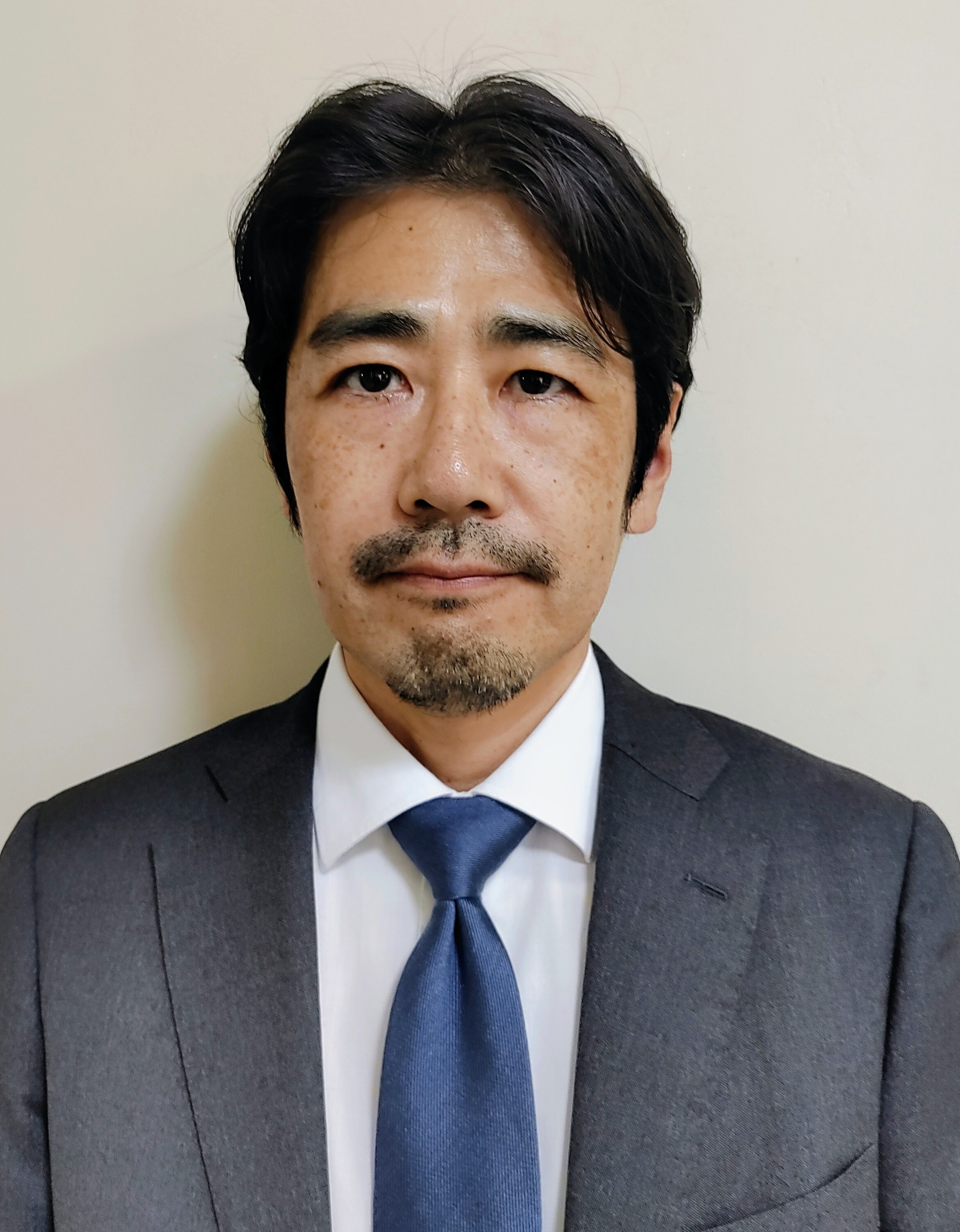makino.jpg