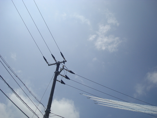 DSC02670.JPG