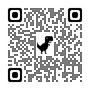 qrcode_docs.google.com.png
