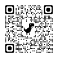 在宅公開講座第5回.png