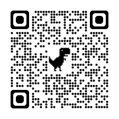 在宅公開講座第6回.png