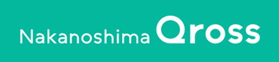 Nakanoshima Qross 未来医療国際拠点